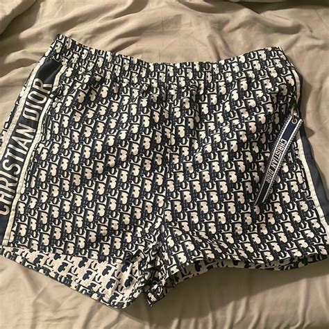 leggins dior|christian dior shorts women.